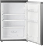 Inventum Inventum KK550S RVS