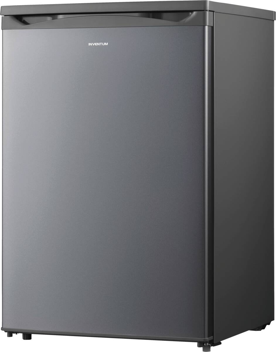 Inventum Inventum KK550S RVS