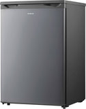 Inventum Inventum KK550S RVS