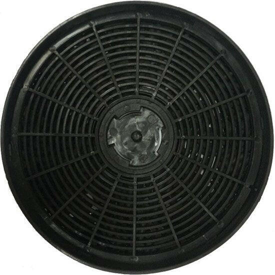 Inventum INVENTUM KOOLST.FILT. 2KSF002