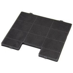 Inventum INVENTUM KOOLST.FILT. 2KSF002