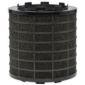 Inventum INVENTUM KOOLST.FILT. 2KSF002