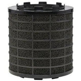 Inventum INVENTUM KOOLST.FILT. 2KSF002