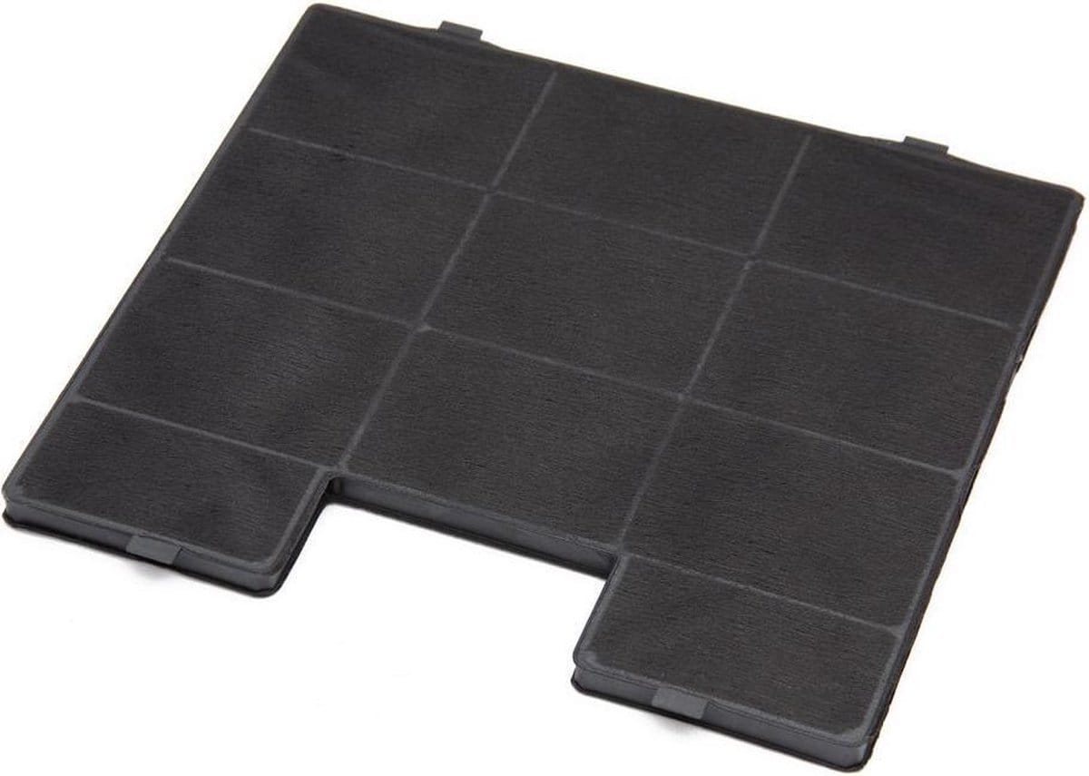 Inventum Inventum Koolstoffilter KB62 2-Pack