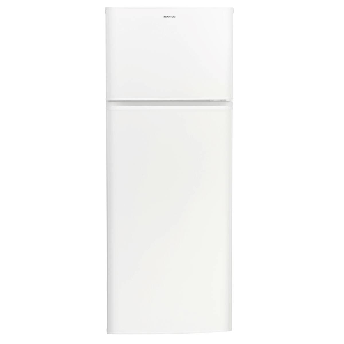 Inventum Inventum KV1430 wit