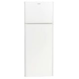 Inventum Inventum KV1430 wit