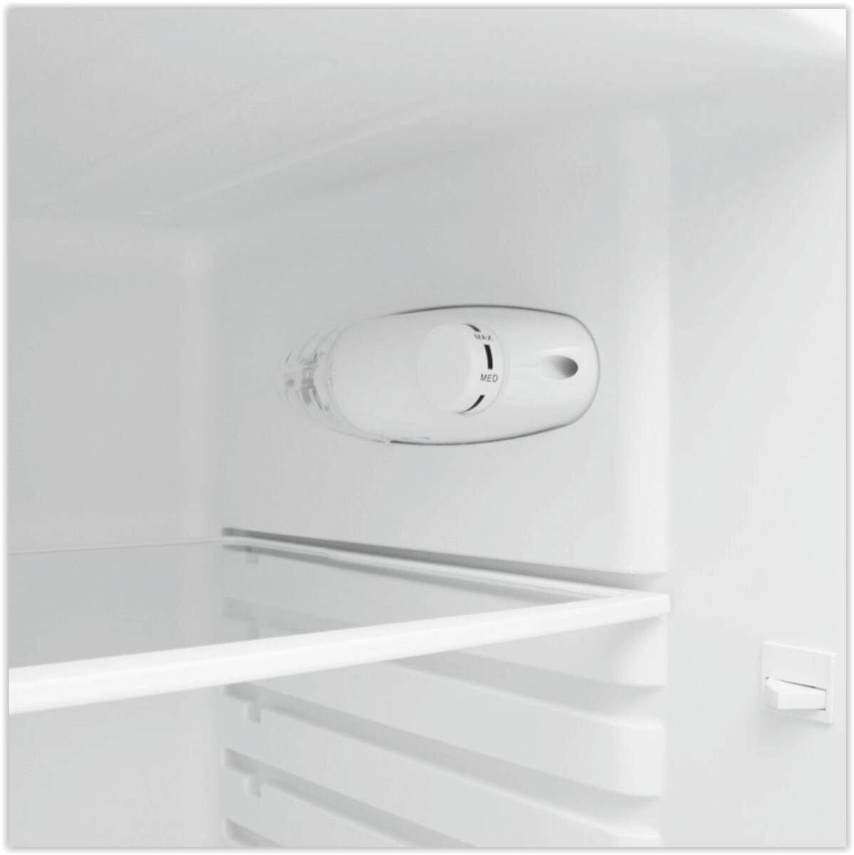 Inventum Inventum KV1430 wit
