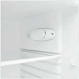 Inventum Inventum KV1430 wit