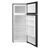 Inventum Inventum KV1430B zwart