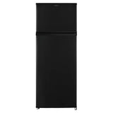 Inventum Inventum KV1430B zwart