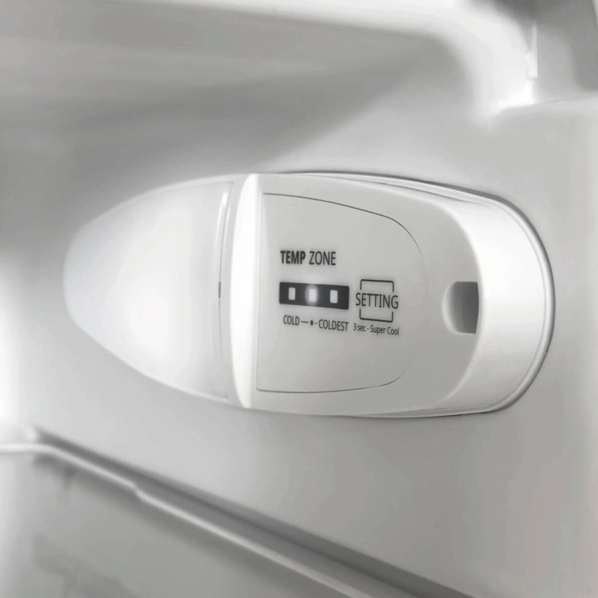 Inventum Inventum KV1430B zwart