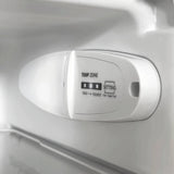 Inventum Inventum KV1430B zwart