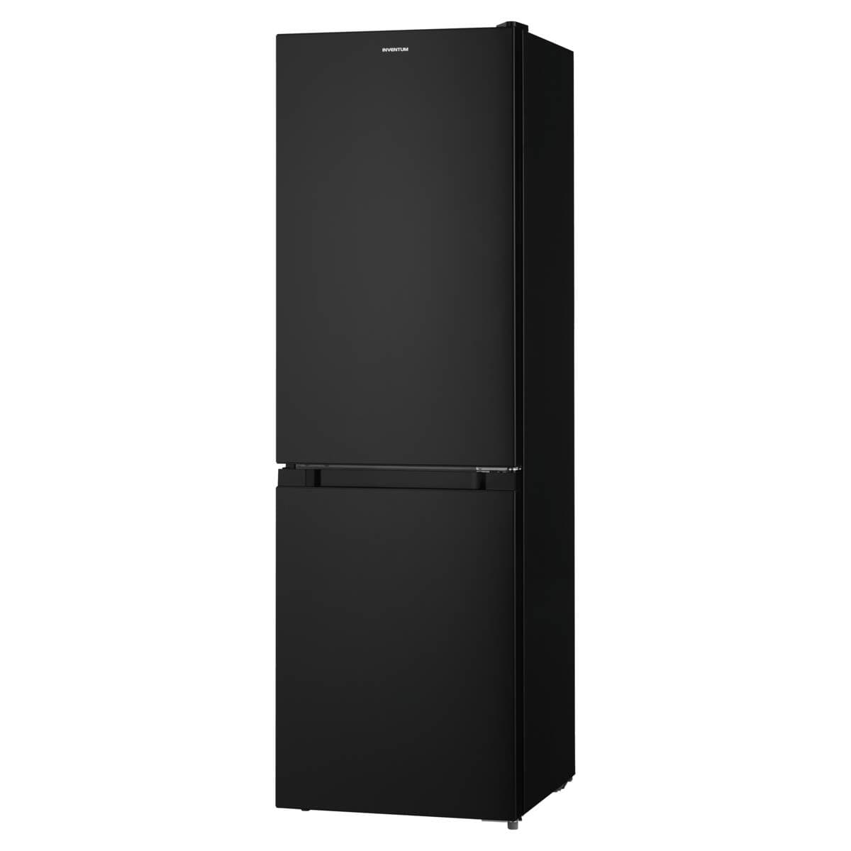 Inventum Inventum KV1500B zwart
