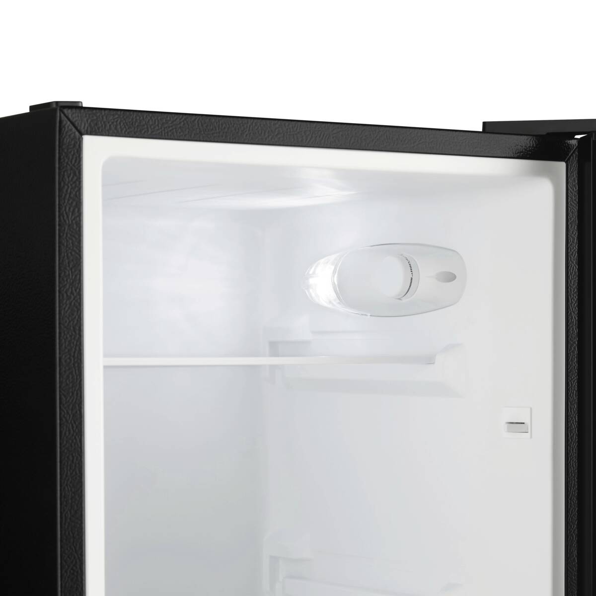 Inventum Inventum KV1500B zwart