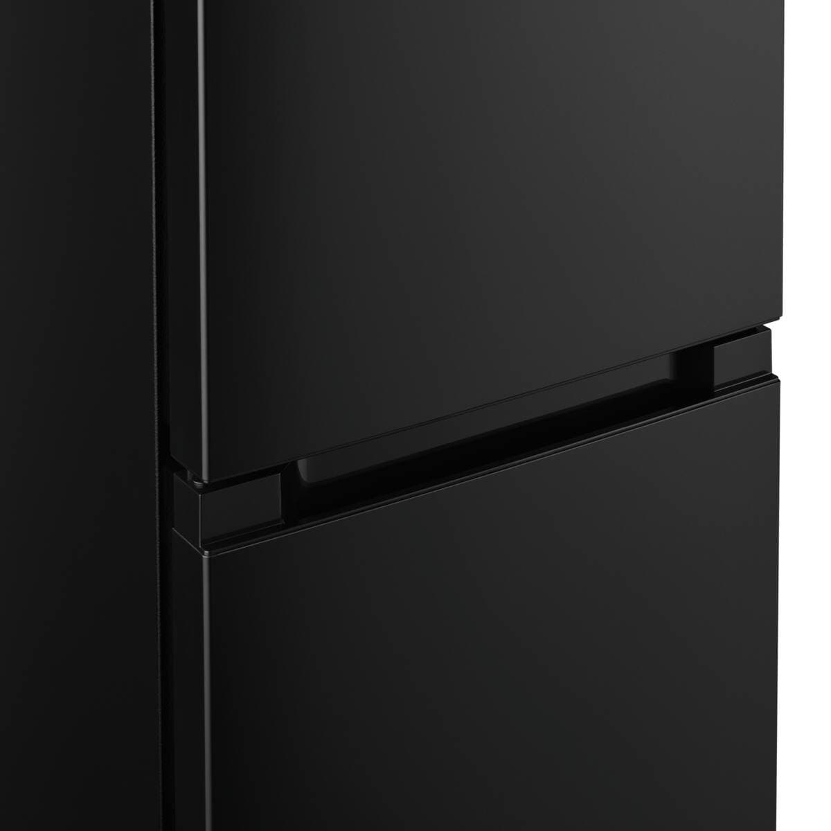 Inventum Inventum KV1500B zwart