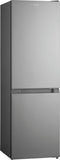 Inventum Inventum KV1500S zilver
