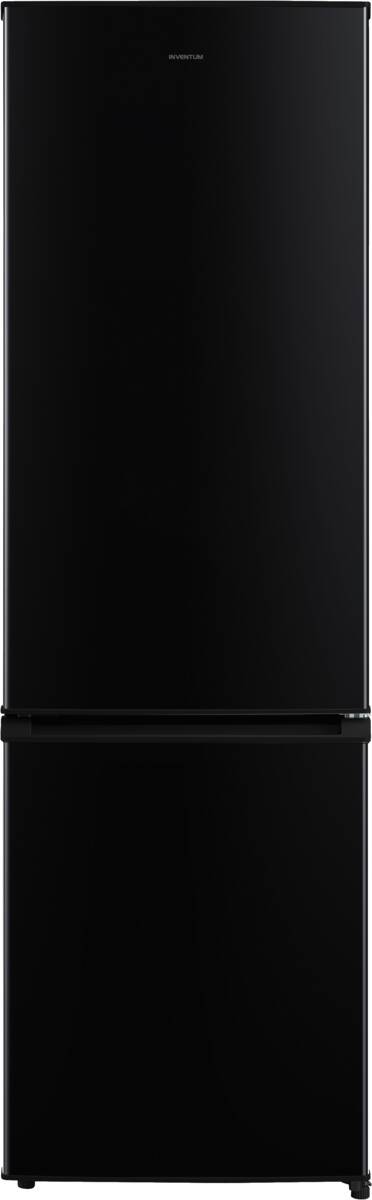 Inventum Inventum KV1808B zwart