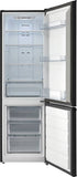 Inventum Inventum KV1808B zwart
