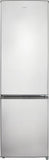 Inventum Inventum KV1808R RVS