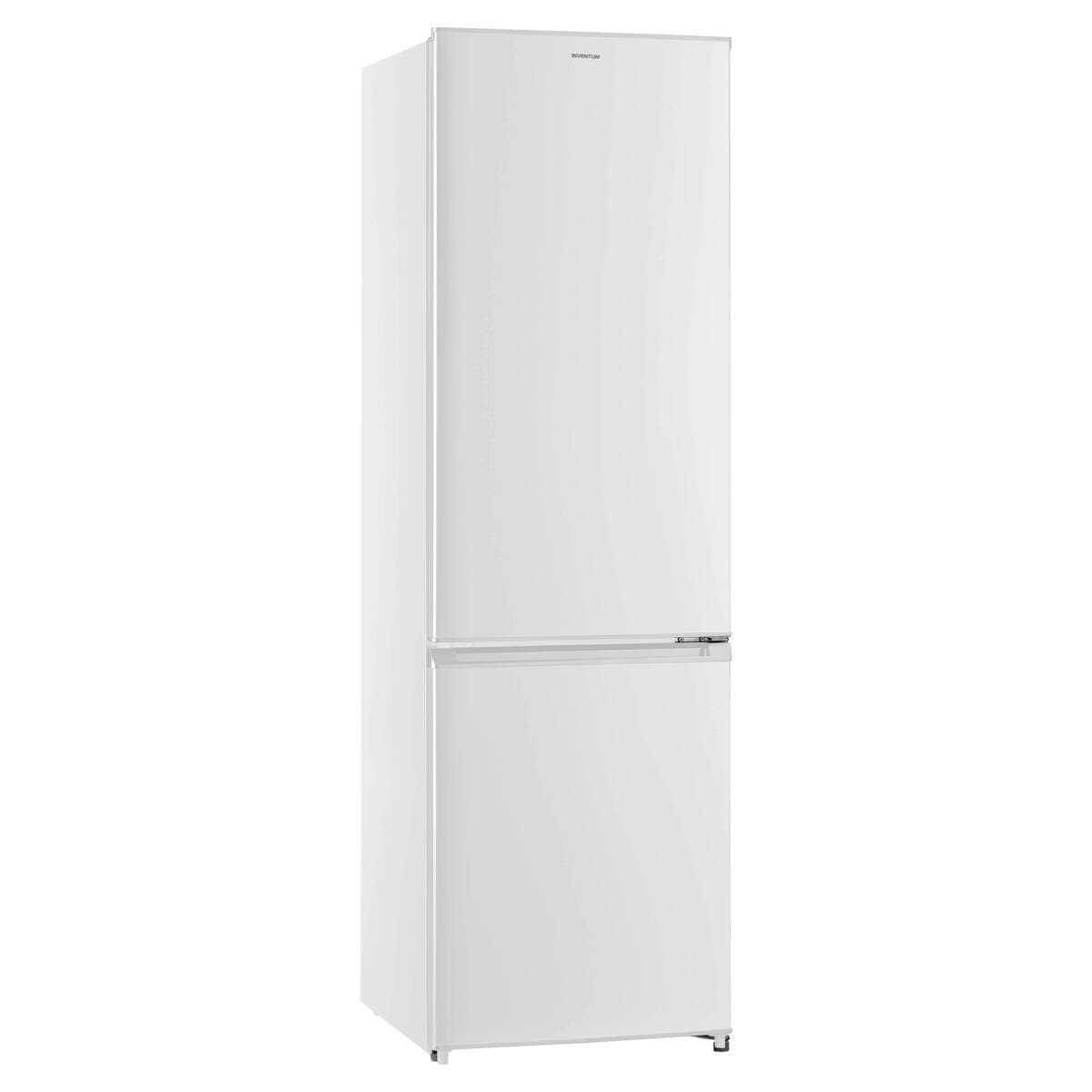 Inventum Inventum KV1808W wit