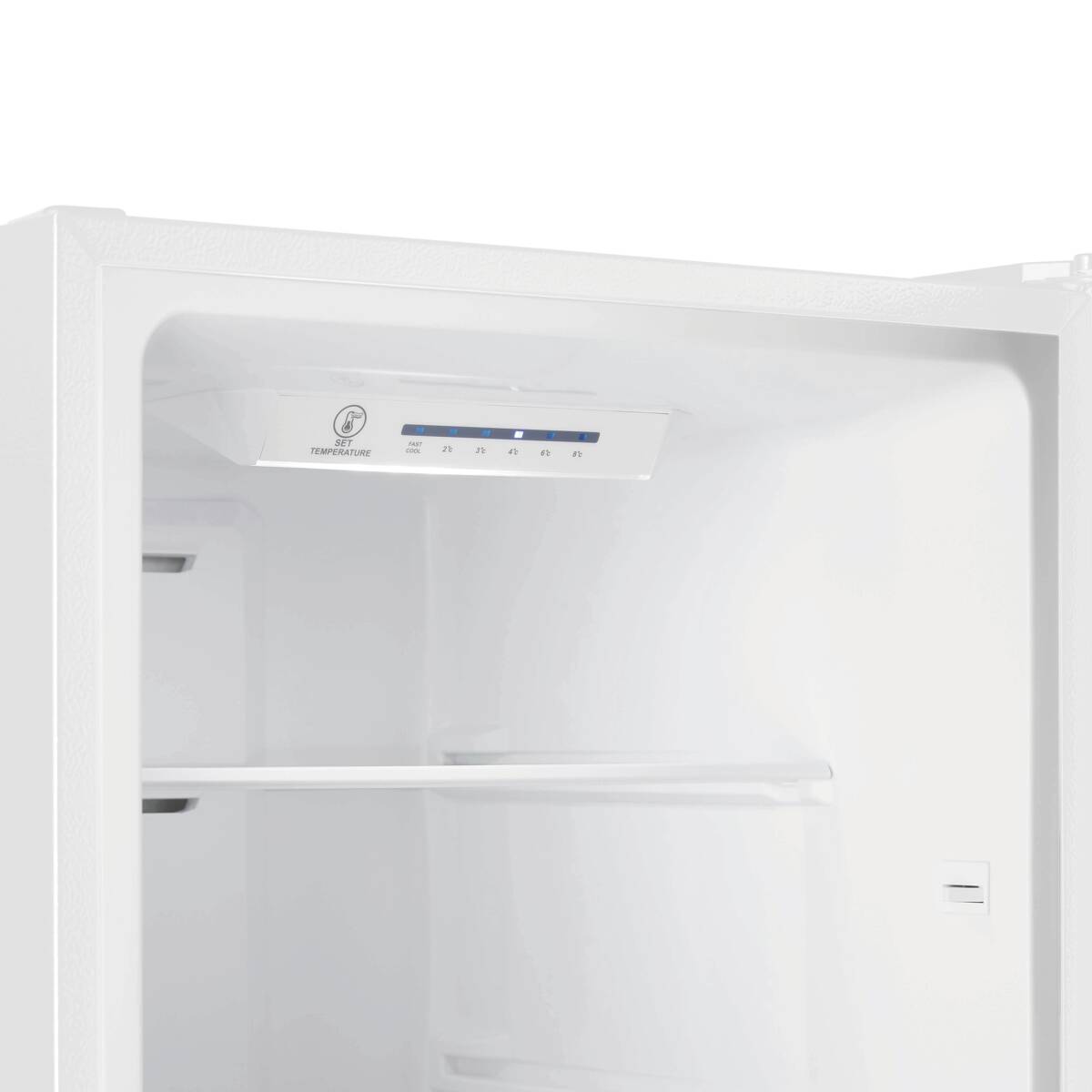 Inventum Inventum KV1808W wit