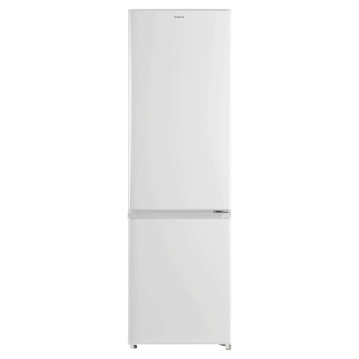 Inventum Inventum KV1808W wit