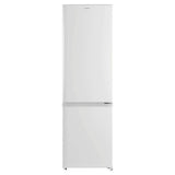 Inventum Inventum KV1808W wit