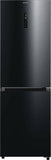 Inventum Inventum KV1850B Dark Inox