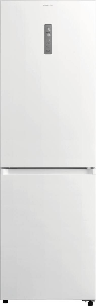 Inventum Inventum KV1850W wit