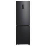 Inventum Inventum KV1851B zwart