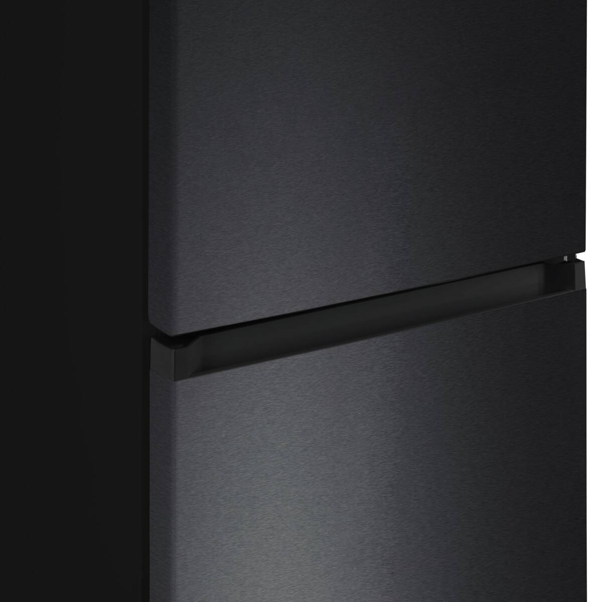 Inventum Inventum KV1851B zwart
