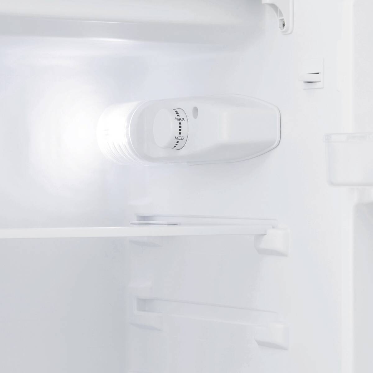 Inventum Inventum KV471W wit
