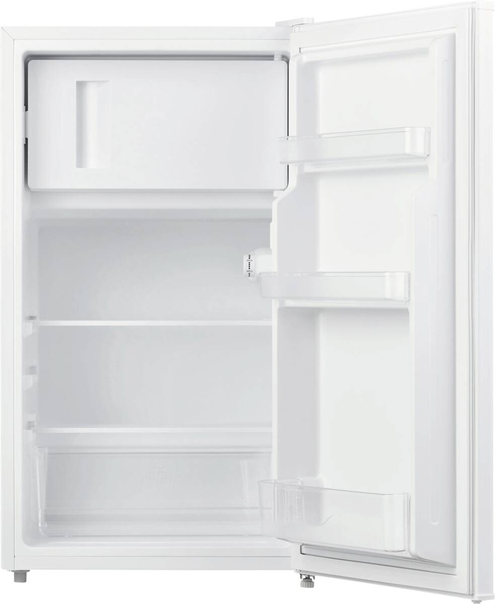 Inventum Inventum KV471W wit