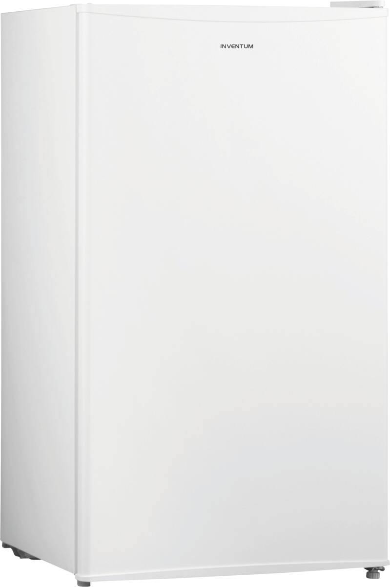 Inventum Inventum KV471W wit