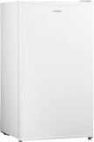 Inventum Inventum KV471W wit