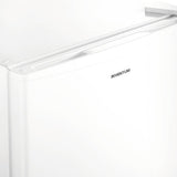 Inventum Inventum KV471W wit
