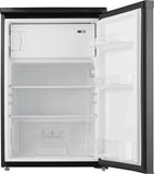 Inventum Inventum KV550B zwart