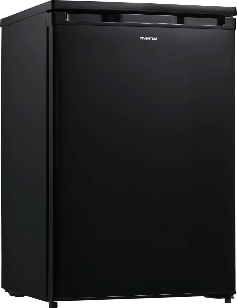 Inventum Inventum KV550B zwart