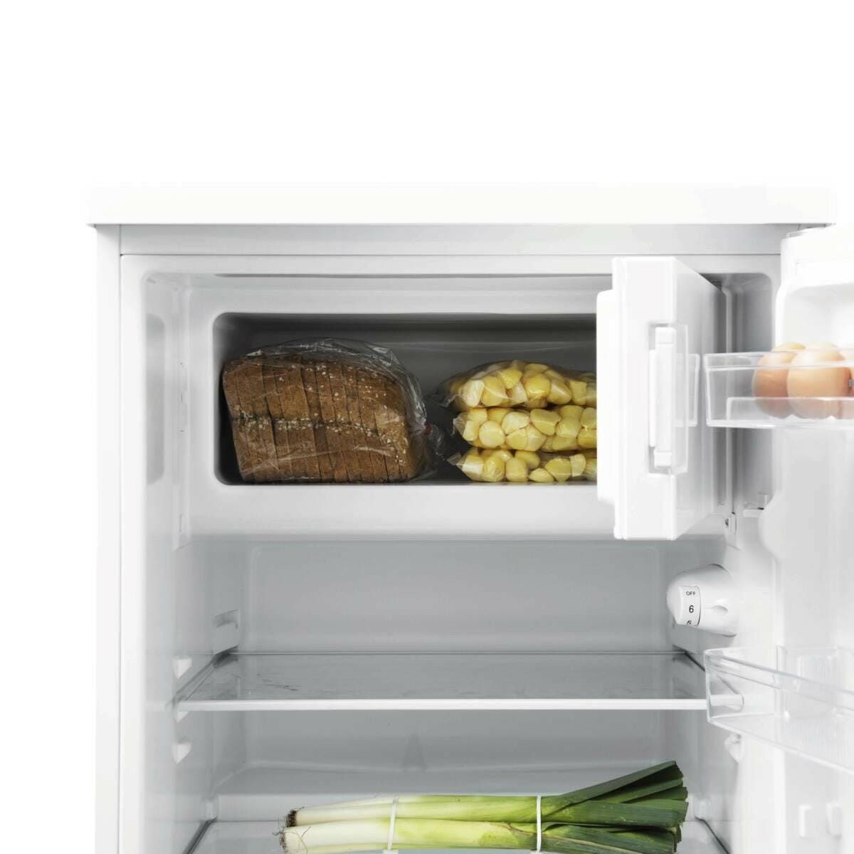 Inventum Inventum KV600 wit