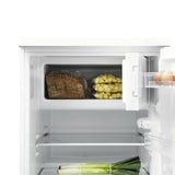 Inventum Inventum KV600 wit