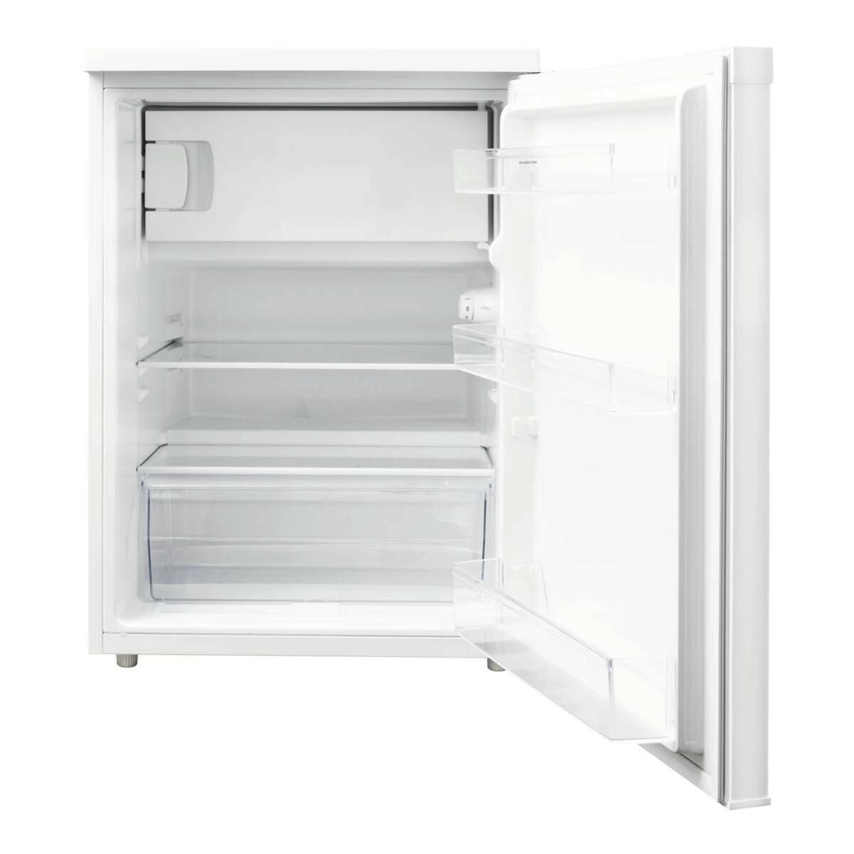 Inventum Inventum KV600 wit