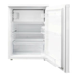 Inventum Inventum KV600 wit