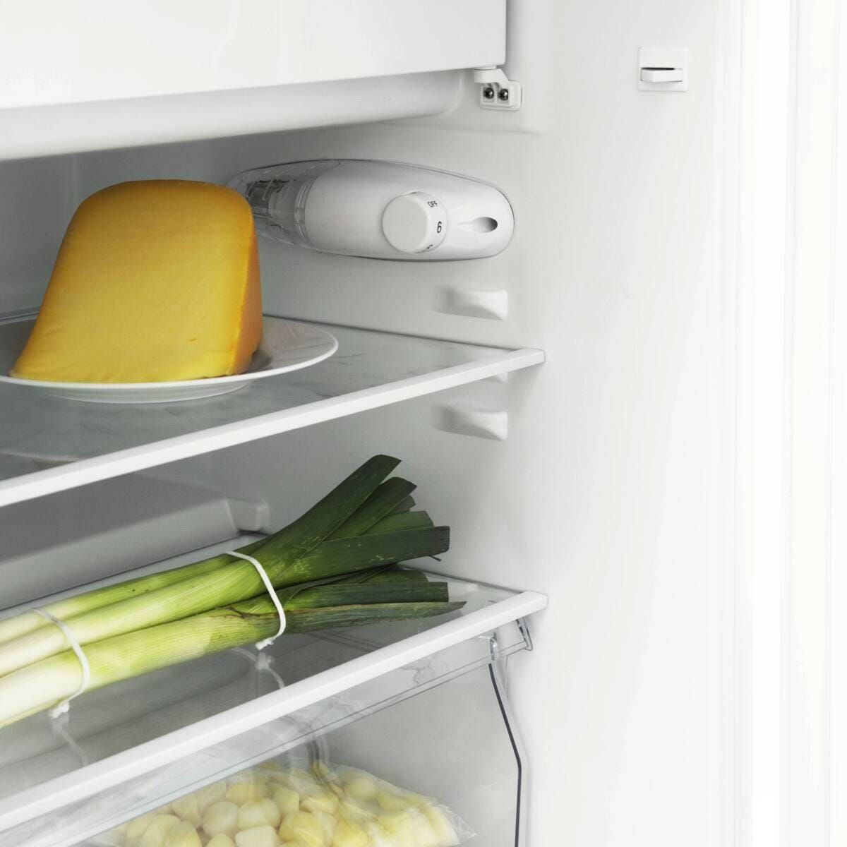 Inventum Inventum KV600 wit