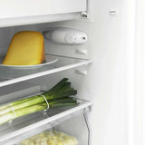 Inventum Inventum KV600 wit