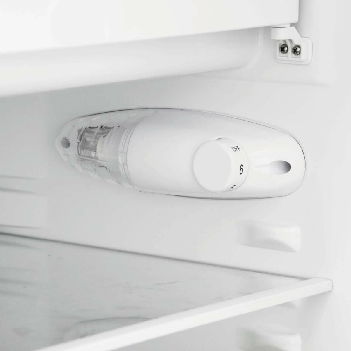 Inventum Inventum KV600 wit