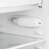 Inventum Inventum KV600 wit