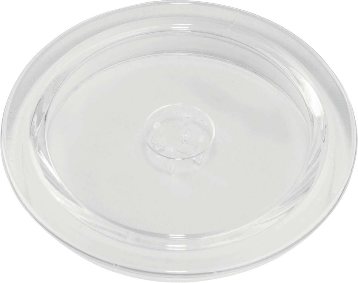 Inventum Inventum MK350B