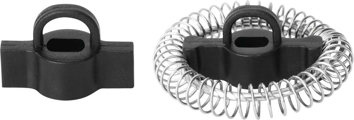 Inventum Inventum MK350B