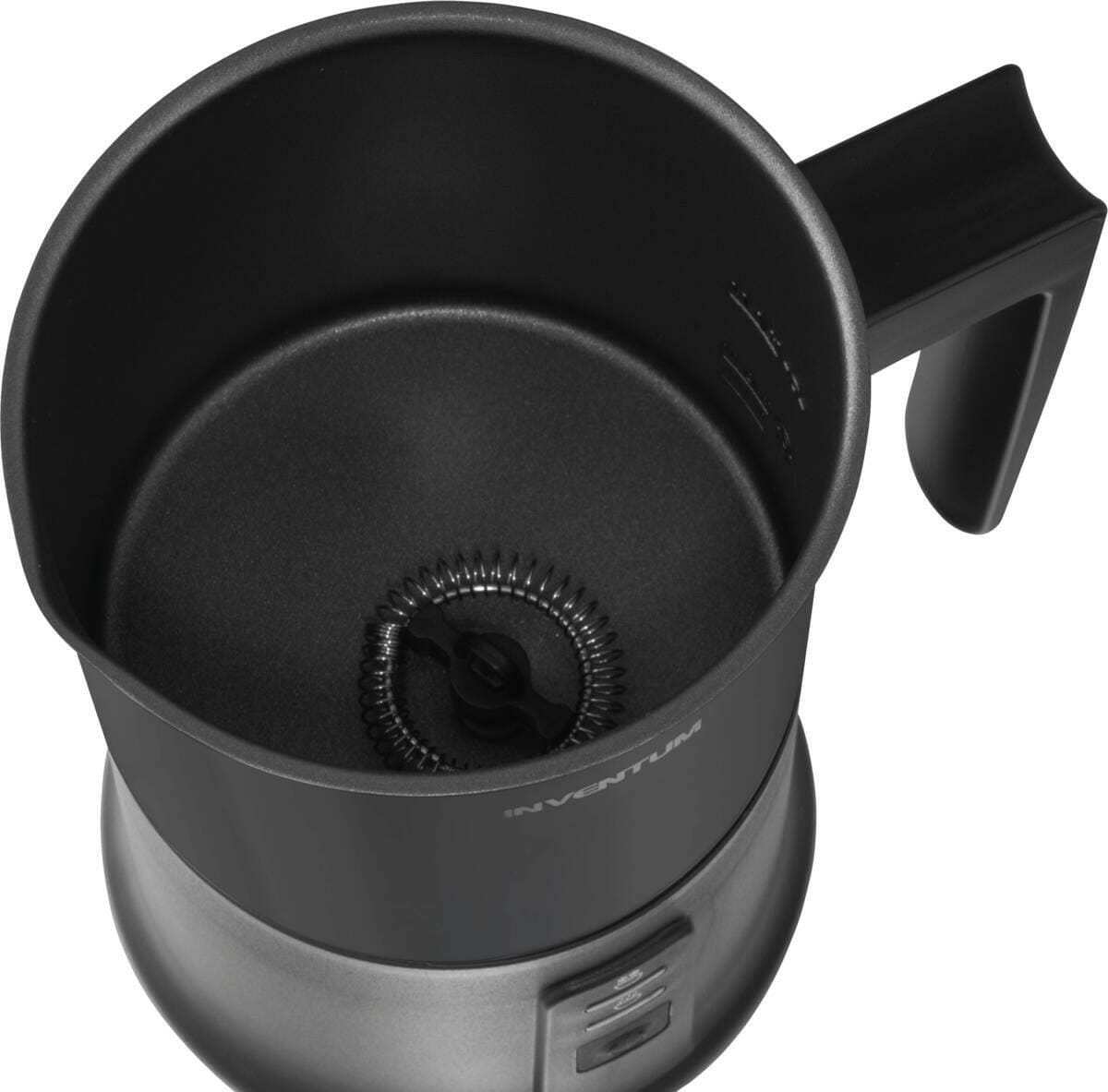 Inventum Inventum MK350B