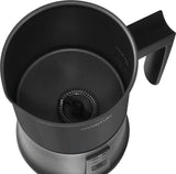 Inventum Inventum MK350B